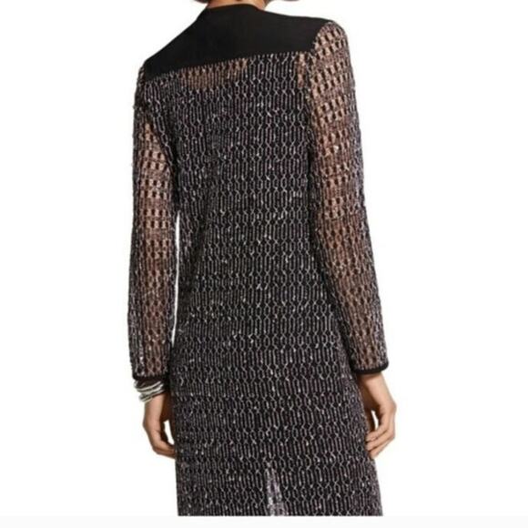 Chico's Cardigan Jacket - Picture 10 of 11